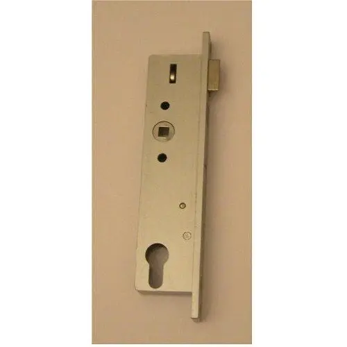 Serrure 1 point SOBINCO - réf 8001